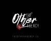 The Other Agency