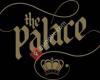 The Palace Café