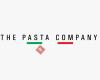 The Pasta Company