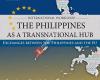 The Philippines as a Transnational Hub: International Workshop