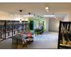 The Place to Bio - Tervuren