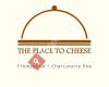 The place to cheese