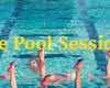 The Pool Sessions