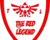 The Red Legend