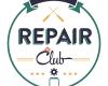 The Repair Club