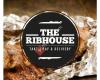 The Ribhouse