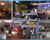 The Shamrock Blankenberge