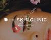 The Skin Clinic Lennik