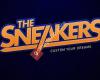 The Sneakers