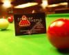 The Snooker Themis