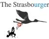 The Strasbourger