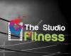 The Studio Fitness