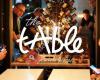 The Table by Ariane Hotel