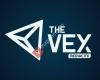 The VEX - Médiacité