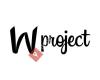 The W-Project
