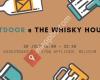 The Whisky House