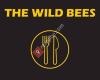 The wild bees restaurant bar