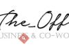 The_Office