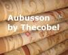 Thecobel Aubusson