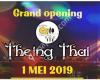 Theing Thai