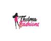 Thelma Fashion