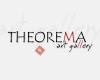 Theorema Art Gallery