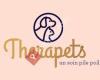 Therapets