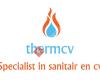 Thermcv