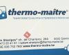 Thermo-maître