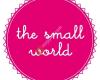 Thesmallworld