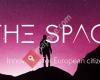 TheSpace.eu