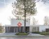 Theunynck-Knockaert Architecten