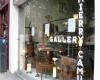 Thierry Camu Gallery