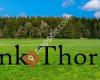 Think Thorium