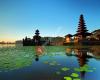 Thomas Cook Travel Shop - Voyages plein sud