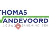 Thomas Vandevoorde BVBA