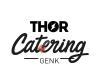 Thor Catering