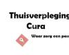 Thuisverpleging Cura