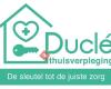 Thuisverpleging Duclé