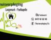 Thuisverpleging Els Verbeerst