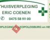 Thuisverpleging Eric Coenen  Leopoldsburg