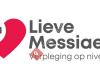 Thuisverpleging Lieve Messiaen B.V.