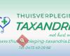 Thuisverpleging taxandria ' met hart en ziel'