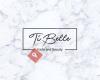 Ti Belle Nails and Beauty