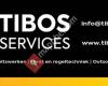 Tibos-services BV