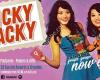 Ticky Tacky - Heyday