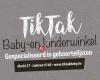 Tik-Tak