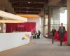 Timmermans Interieur