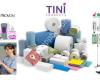 Tini Products Bvba