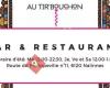 Tir' Bouchon - Bar & Restaurant